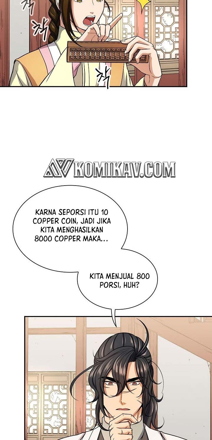 Halaman 7 dari 51