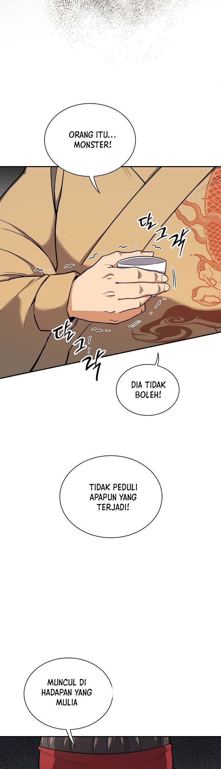 Halaman 11 dari 76