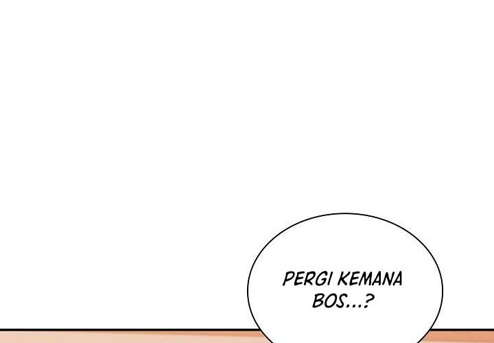 Halaman 15 dari 76