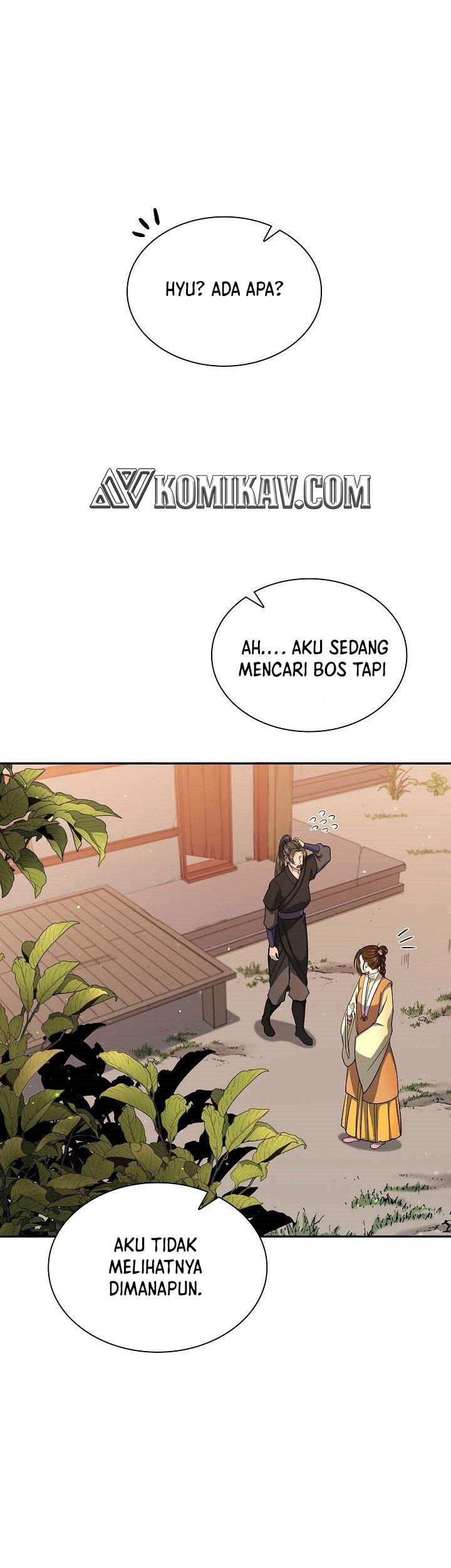 Halaman 17 dari 76