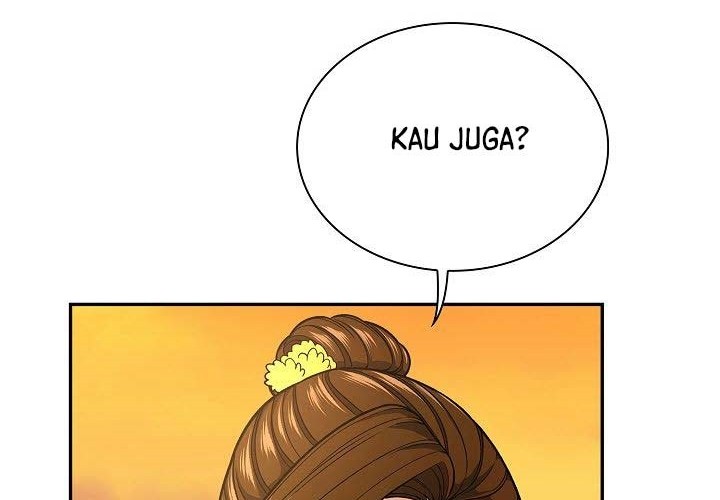 Halaman 18 dari 76