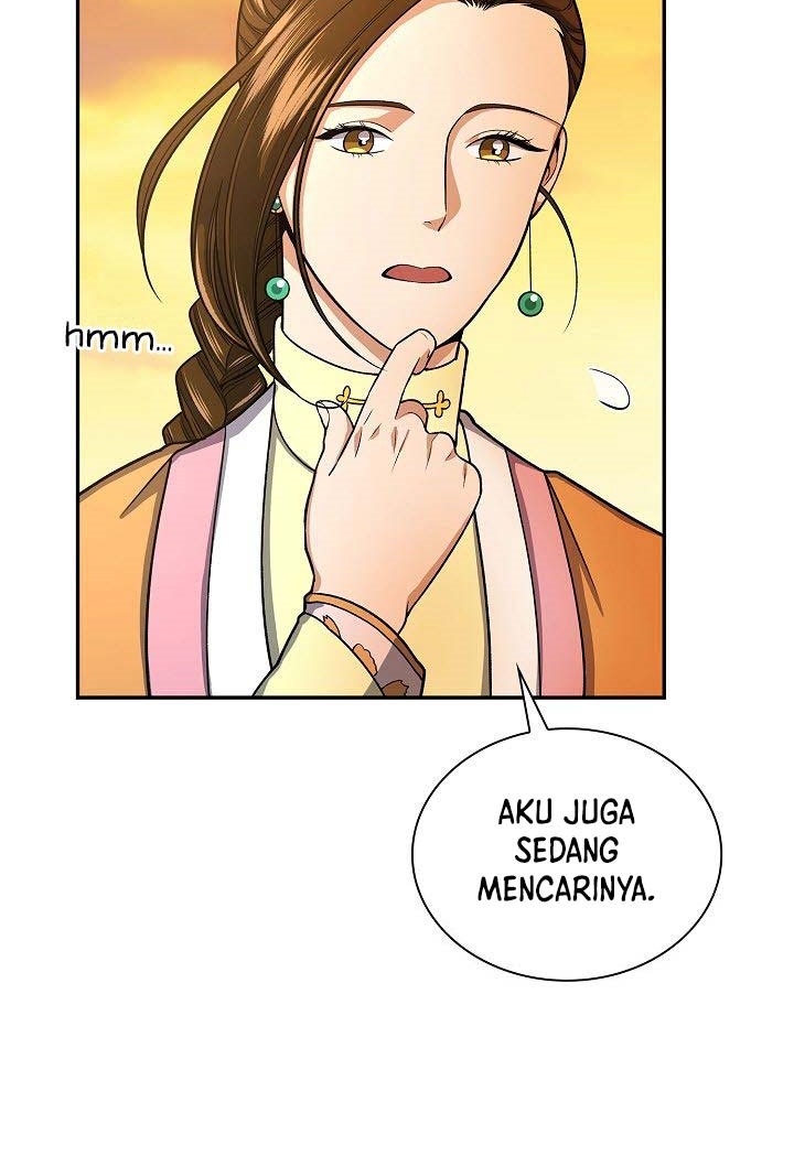 Halaman 19 dari 76