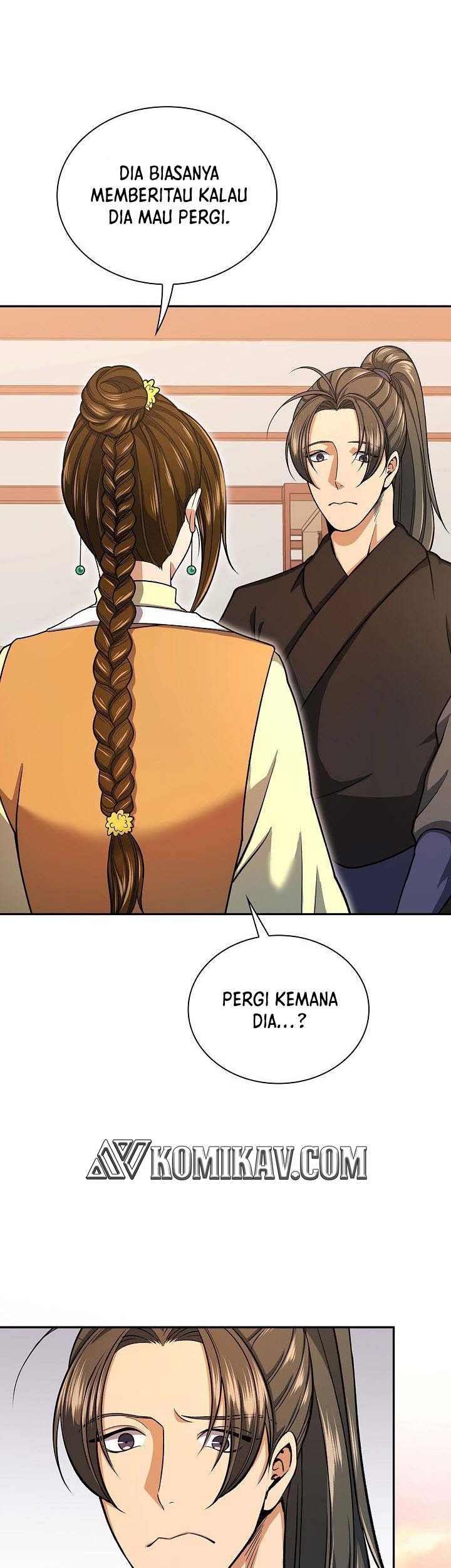 Halaman 20 dari 76