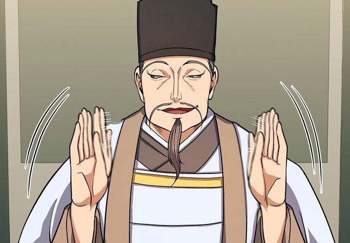 Halaman 3 dari 76