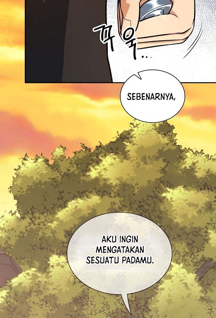 Halaman 22 dari 76