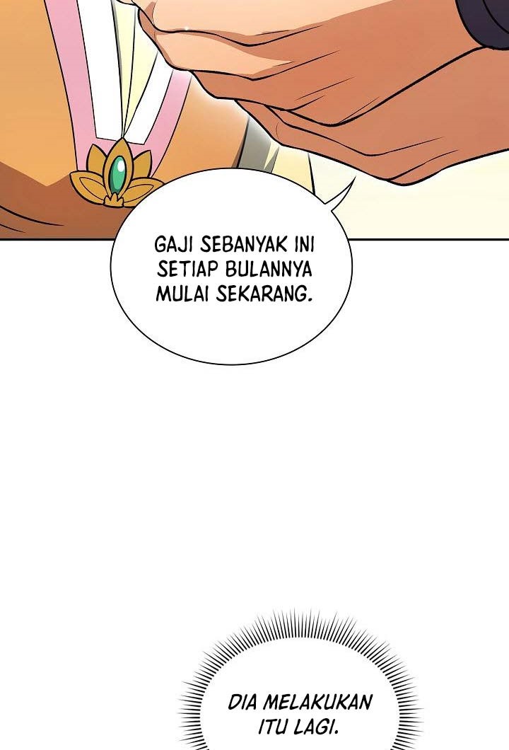 Halaman 25 dari 76