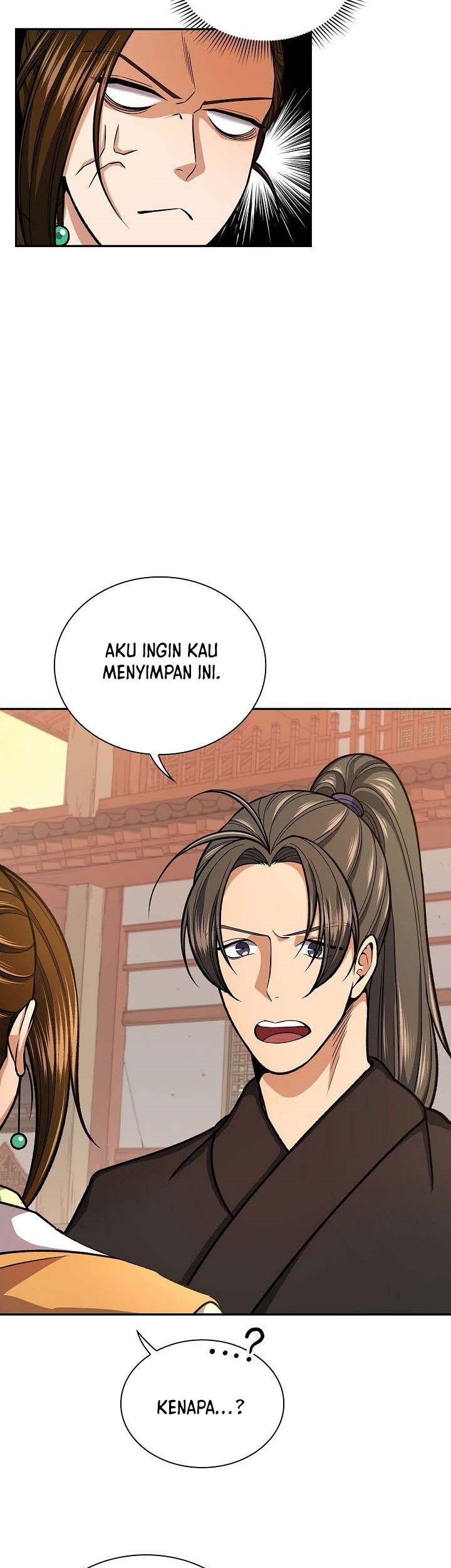 Halaman 26 dari 76