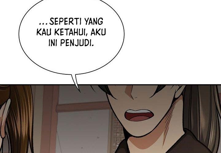 Halaman 27 dari 76