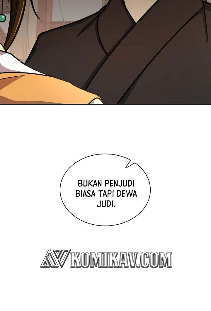 Halaman 28 dari 76