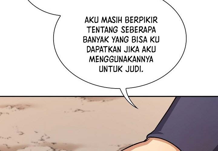 Halaman 30 dari 76