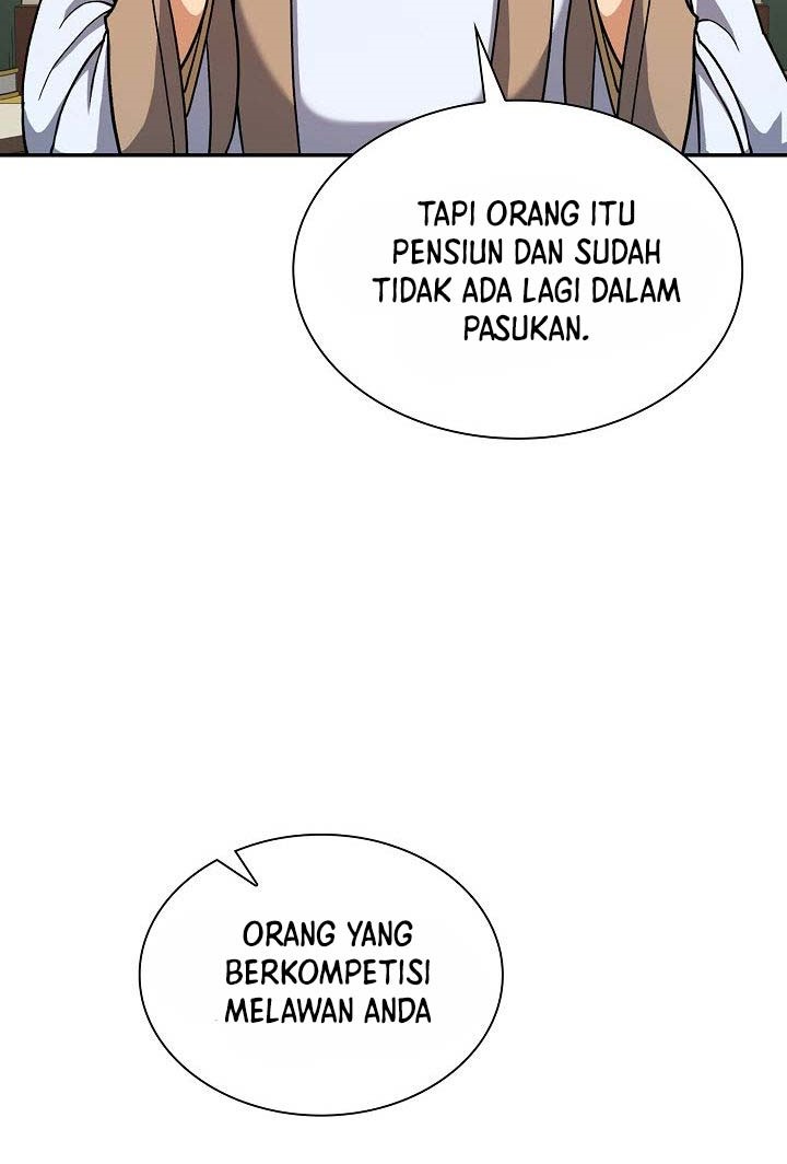 Halaman 4 dari 76