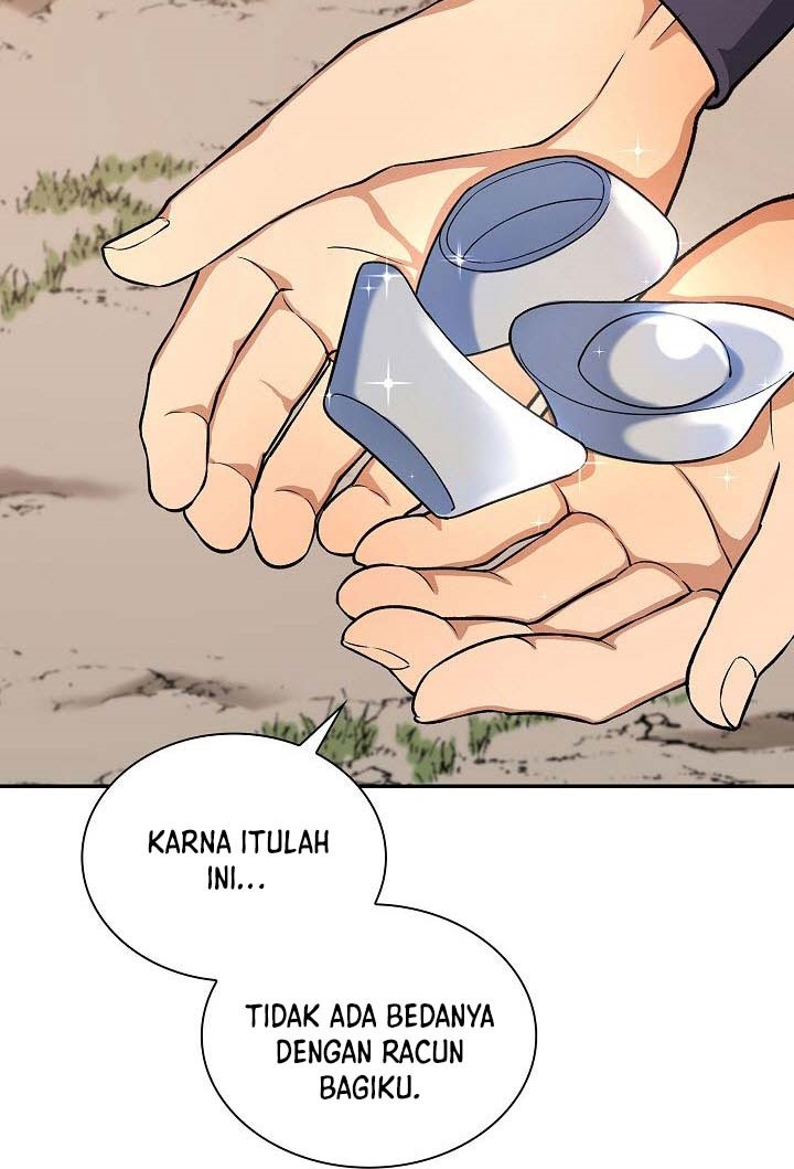 Halaman 31 dari 76