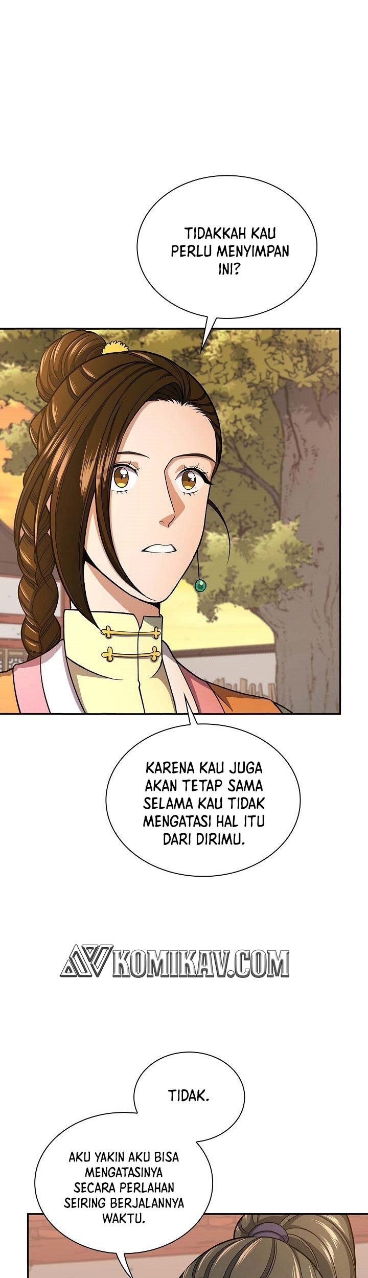 Halaman 32 dari 76