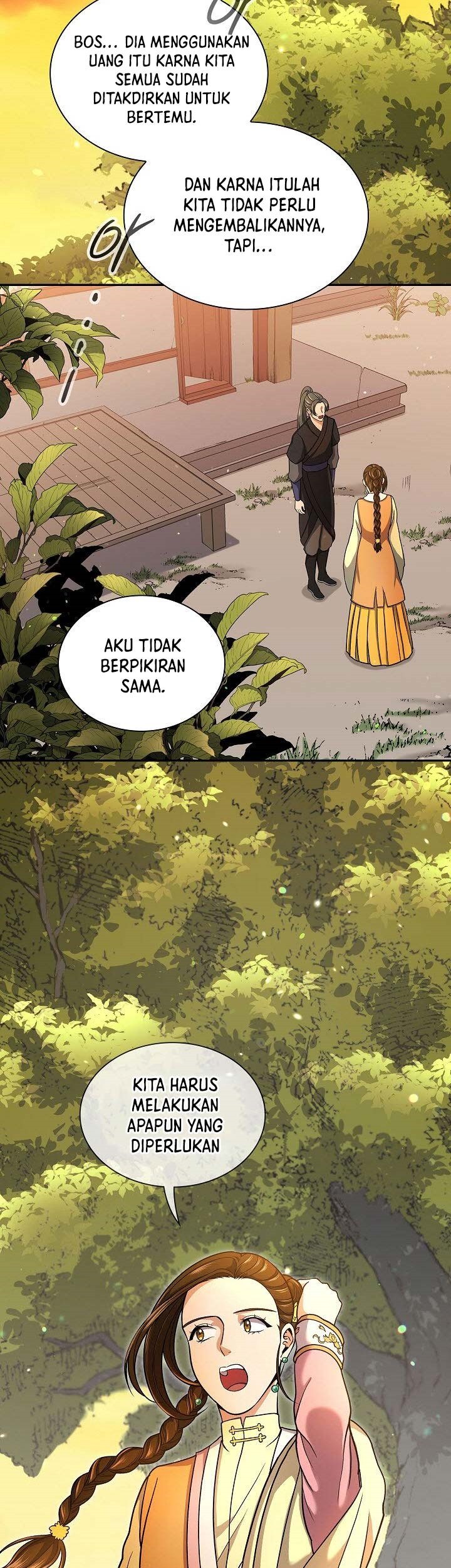Halaman 38 dari 76