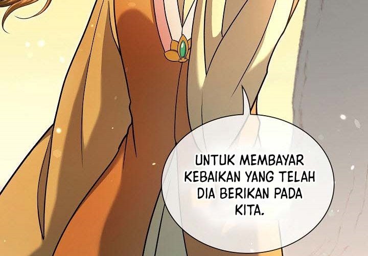 Halaman 39 dari 76
