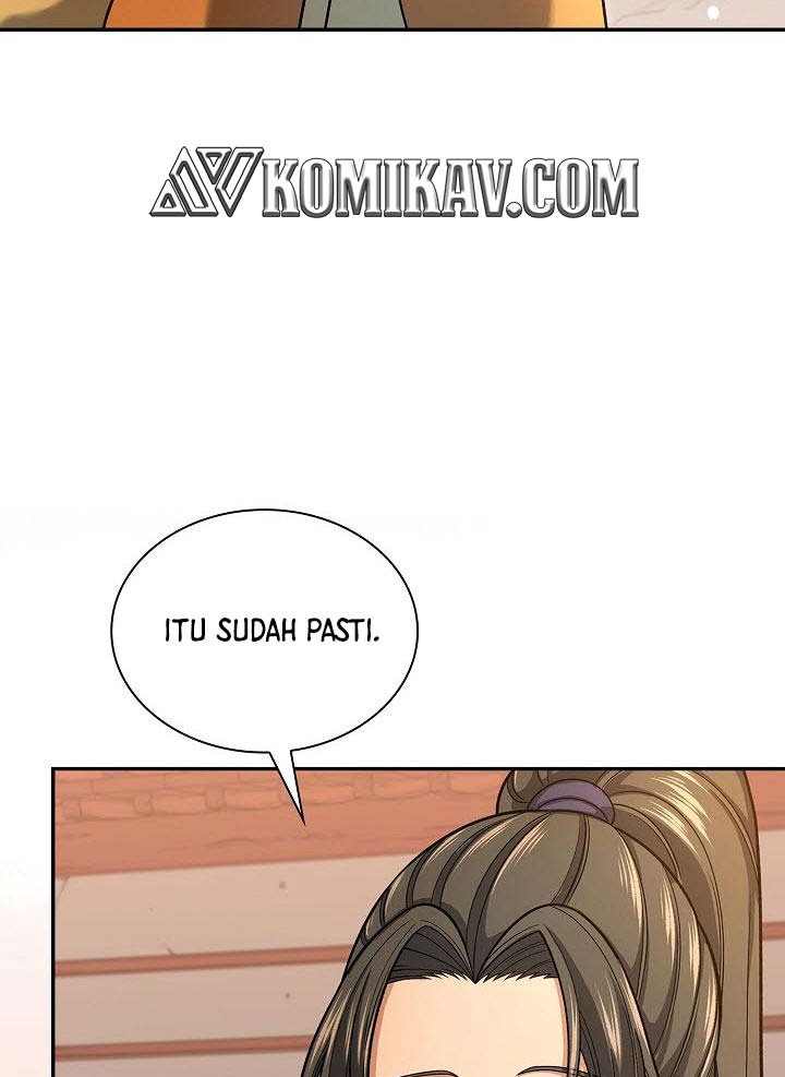 Halaman 40 dari 76