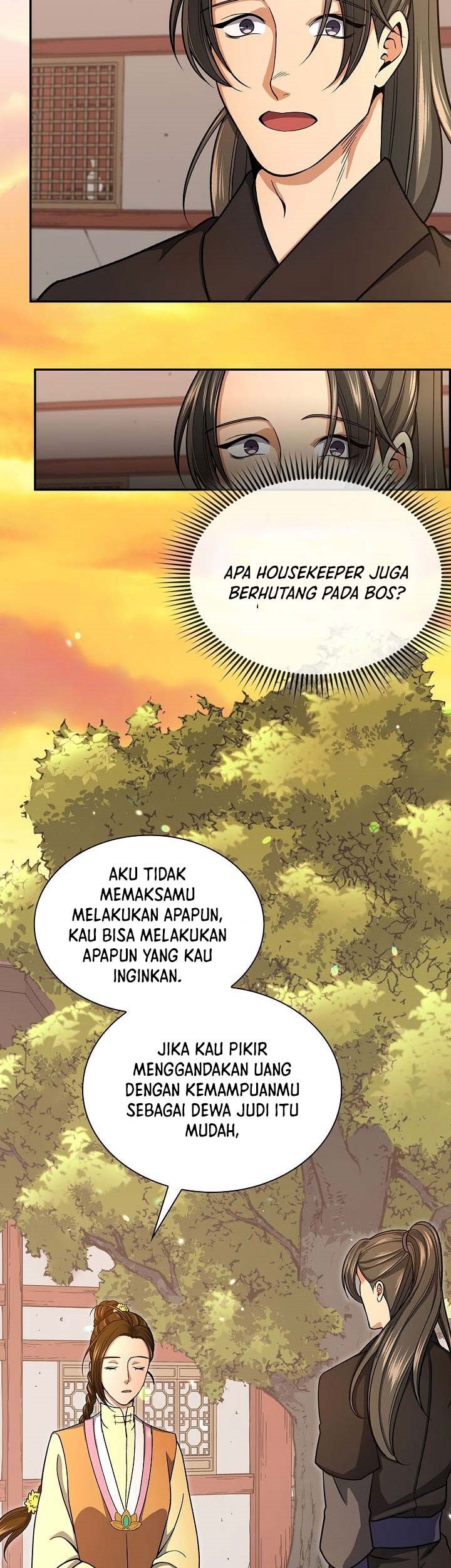 Halaman 41 dari 76