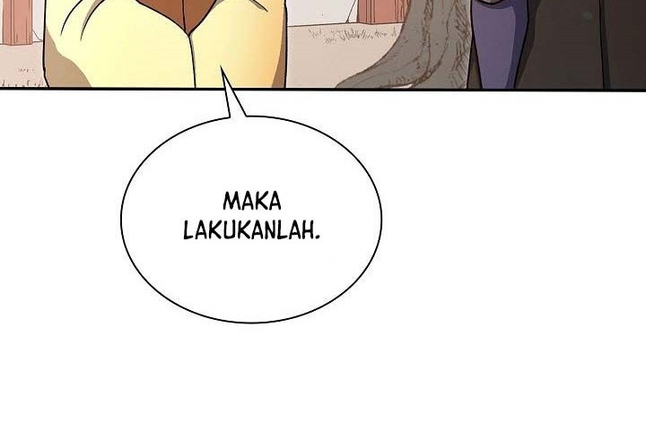 Halaman 42 dari 76