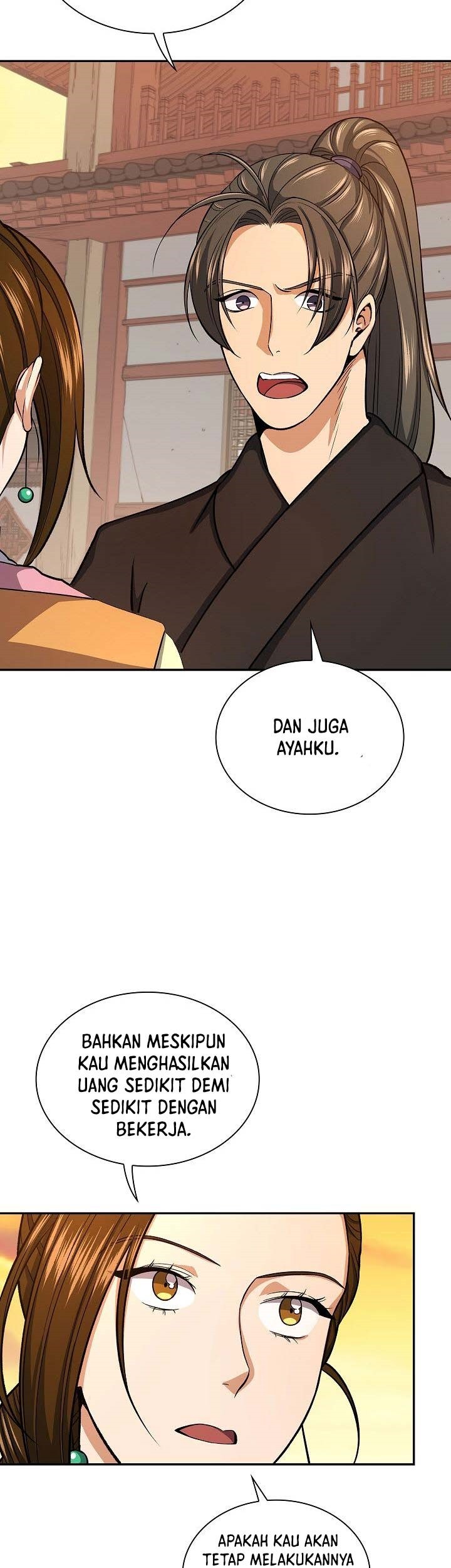 Halaman 44 dari 76