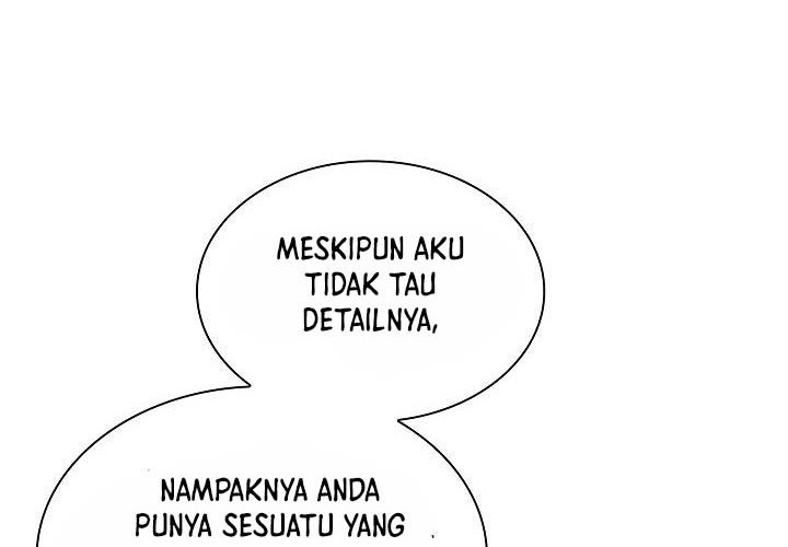 Halaman 6 dari 76