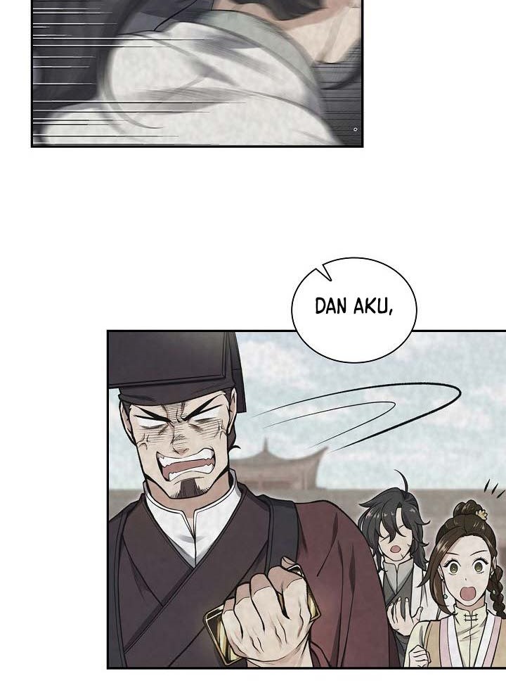 Halaman 52 dari 76