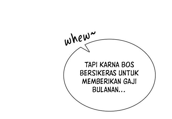 Halaman 54 dari 76