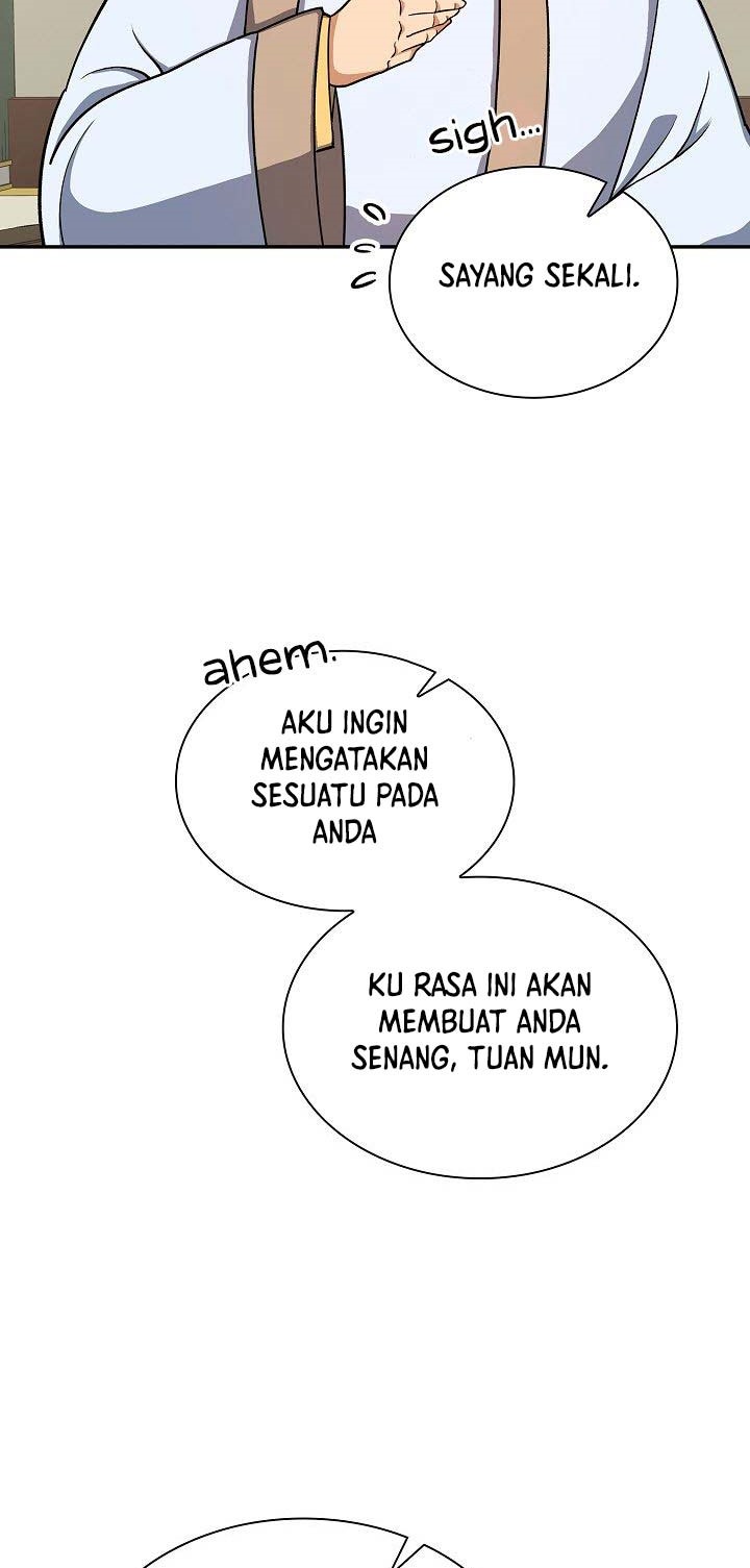 Halaman 64 dari 76