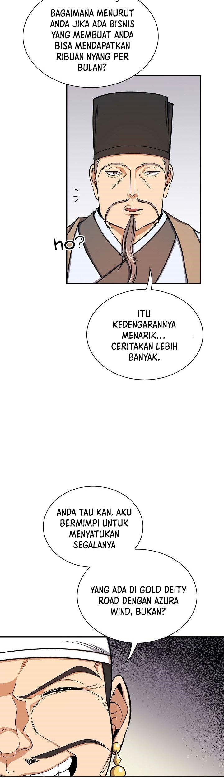 Halaman 65 dari 76