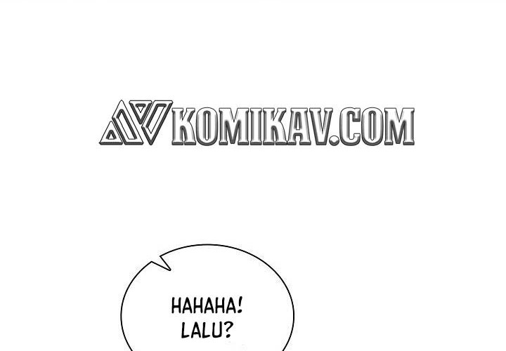 Halaman 66 dari 76