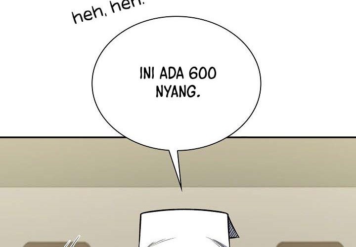 Halaman 69 dari 76