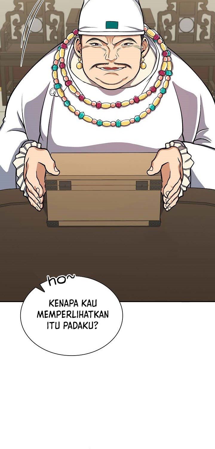 Halaman 70 dari 76
