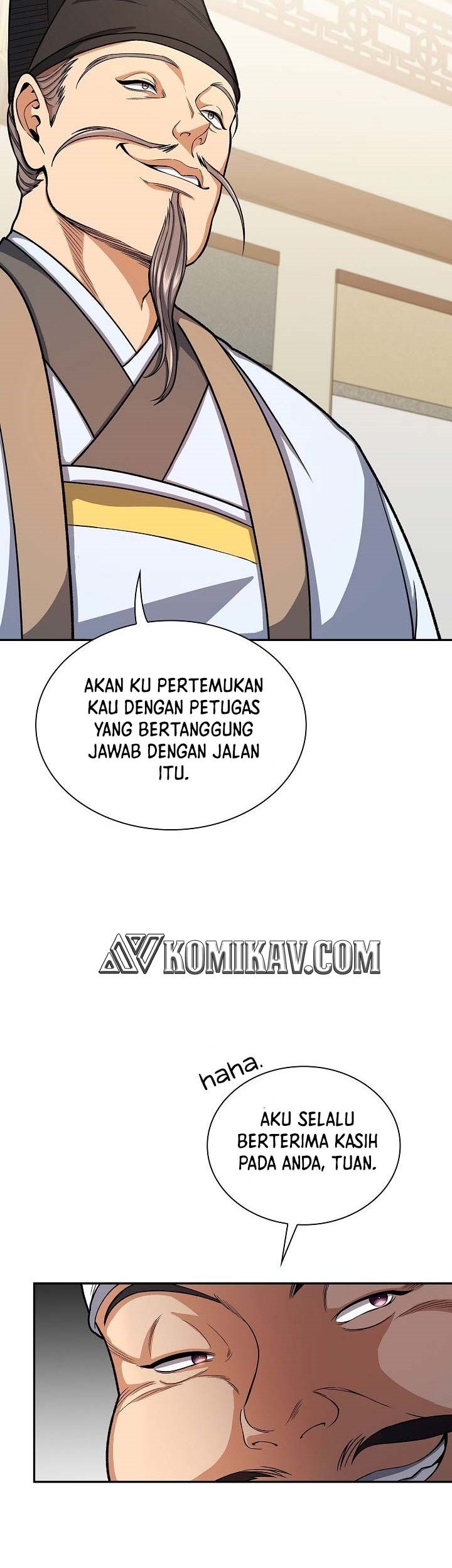 Halaman 74 dari 76