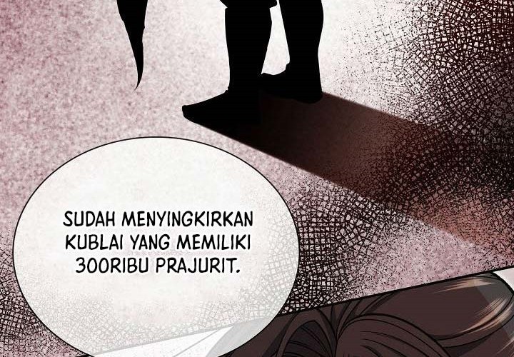 Halaman 9 dari 76