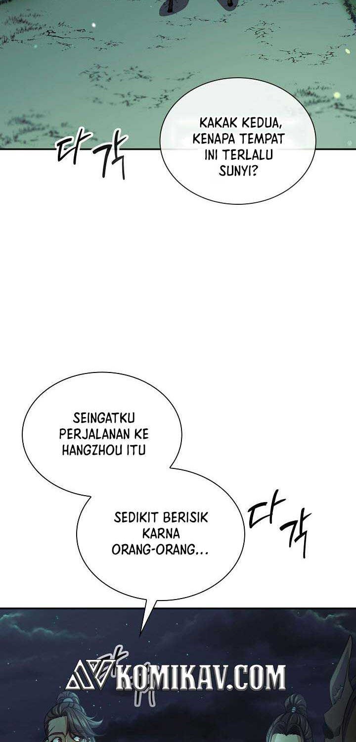 Halaman 15 dari 81