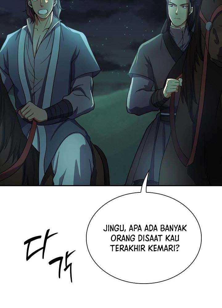 Halaman 16 dari 81