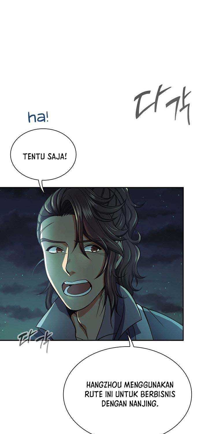 Halaman 17 dari 81