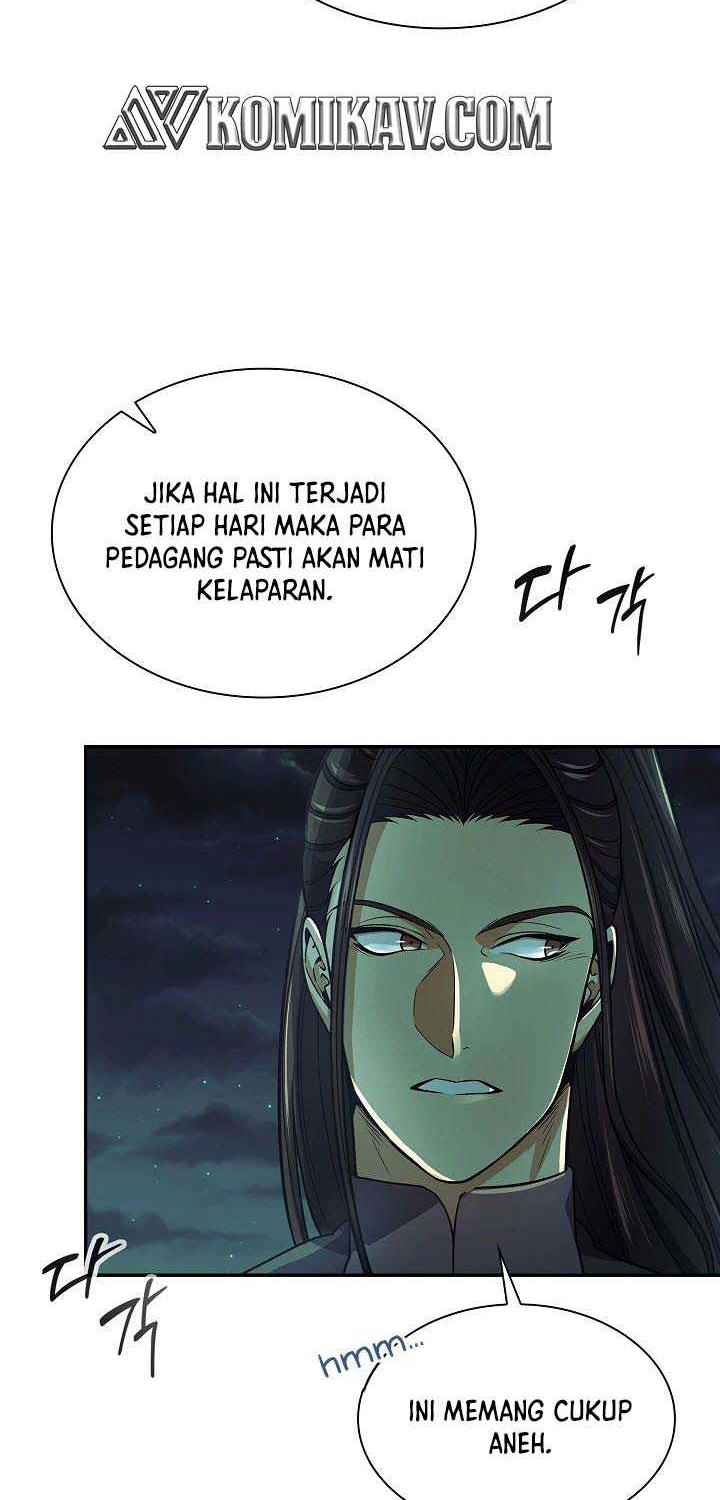 Halaman 18 dari 81