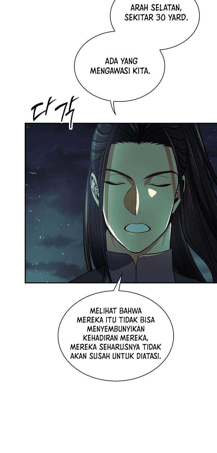 Halaman 23 dari 81