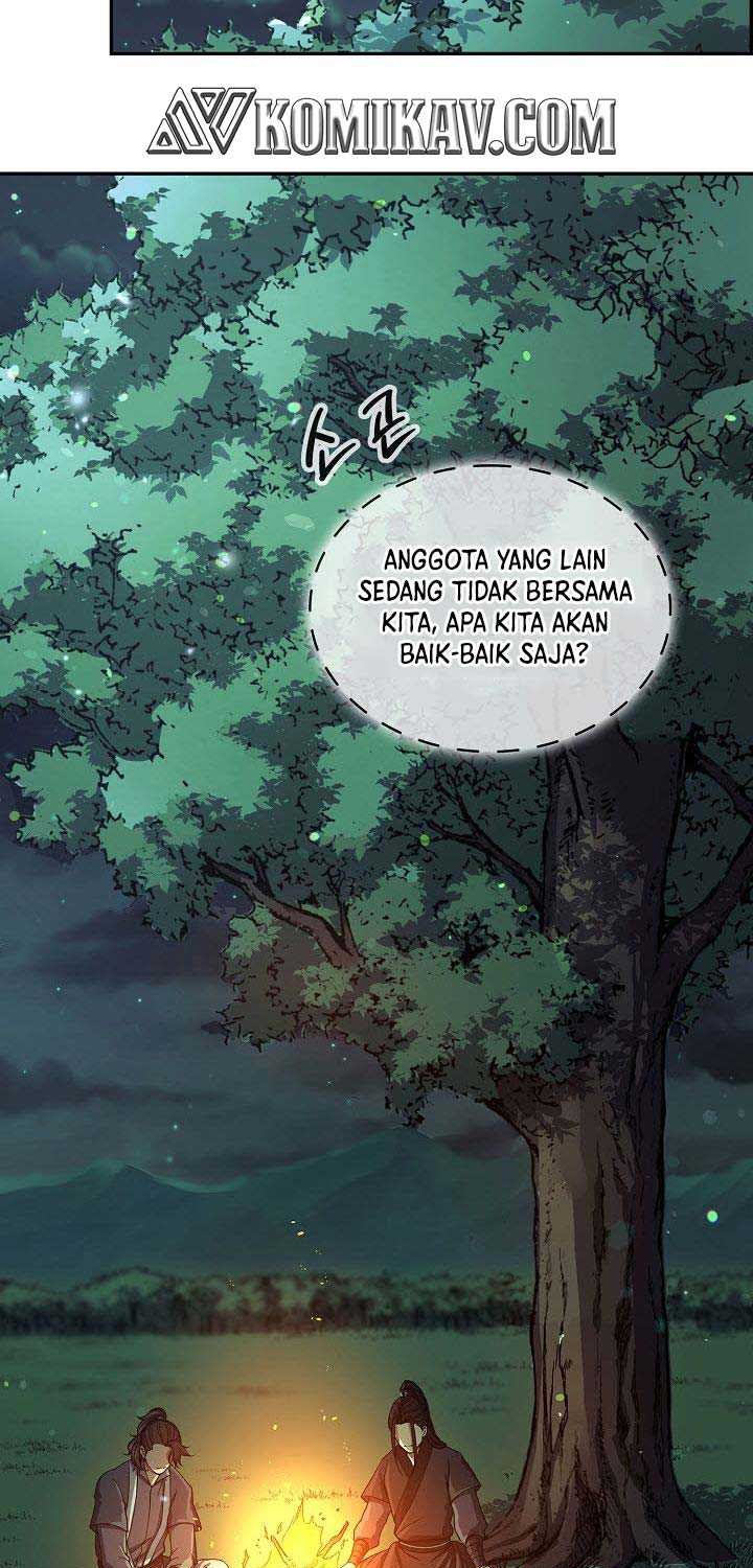 Halaman 26 dari 81