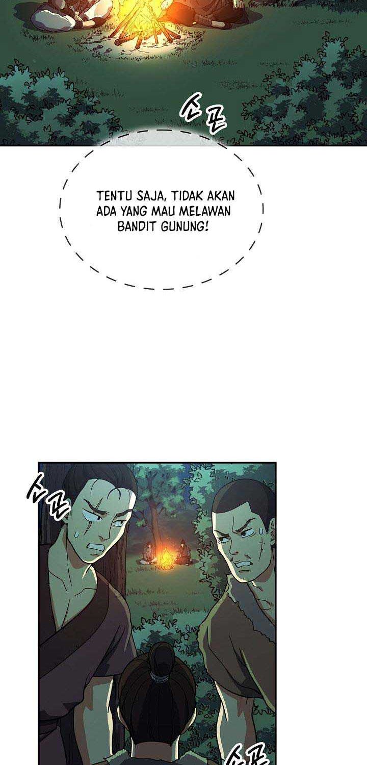 Halaman 27 dari 81
