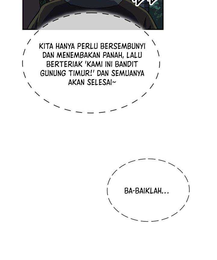 Halaman 28 dari 81