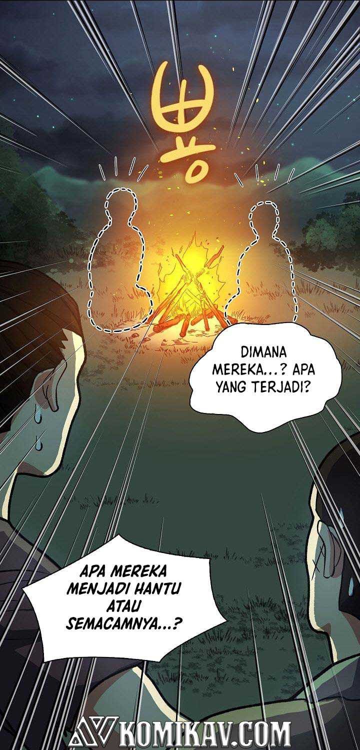 Halaman 32 dari 81