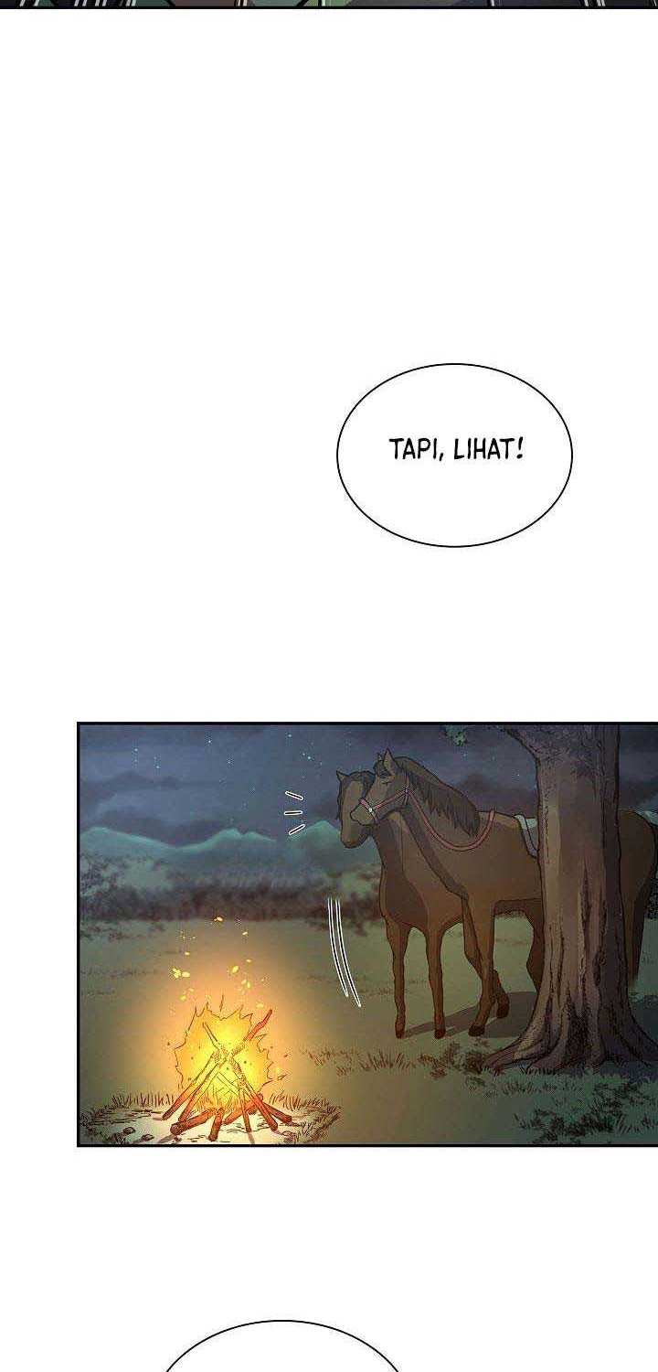 Halaman 33 dari 81