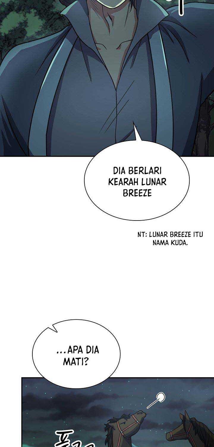 Halaman 48 dari 81