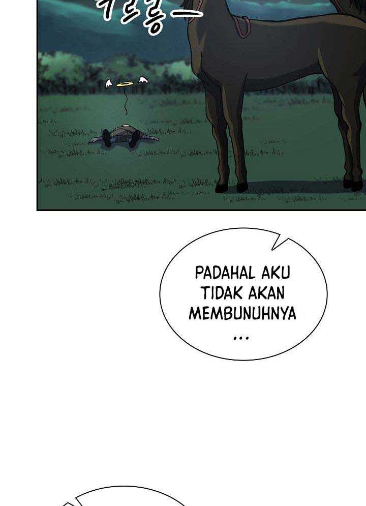 Halaman 49 dari 81