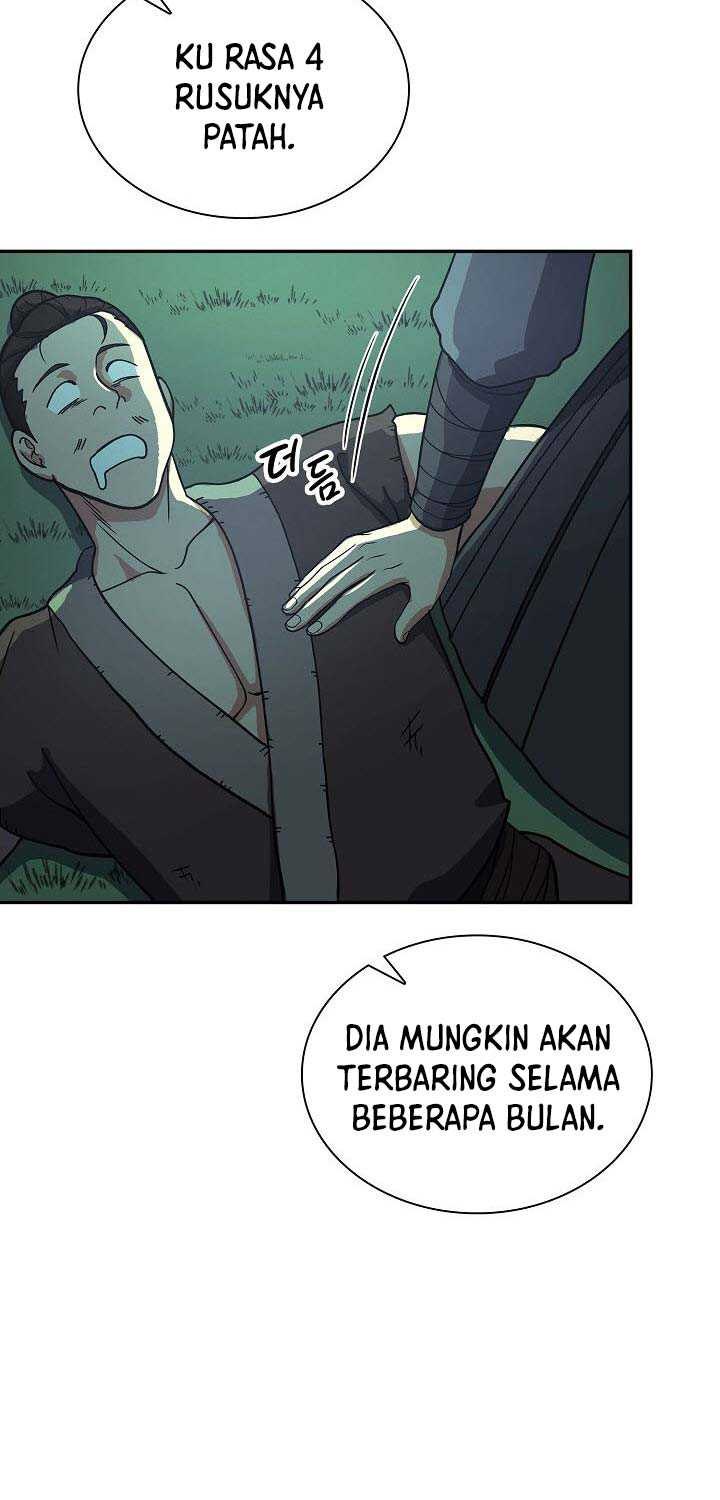 Halaman 50 dari 81