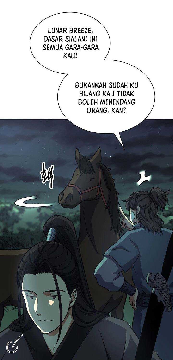 Halaman 51 dari 81