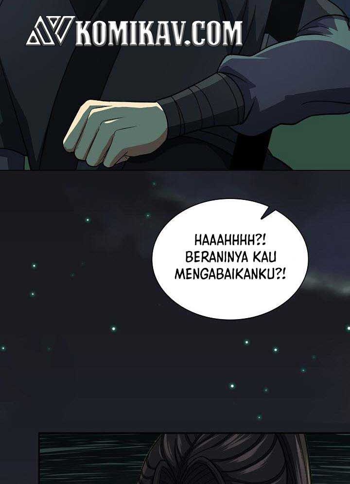 Halaman 52 dari 81