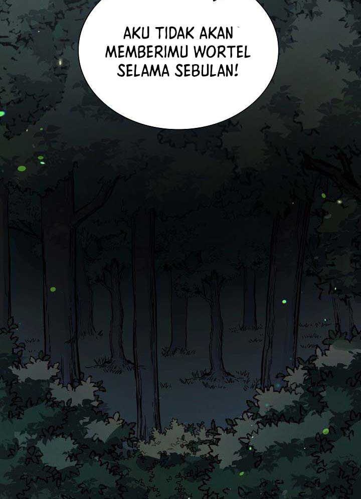 Halaman 55 dari 81