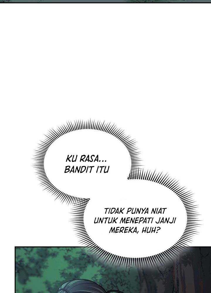 Halaman 7 dari 81